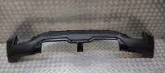 Юбка бампера Hyundai Creta