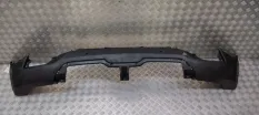 Юбка бампера Hyundai Creta