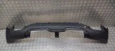 Юбка бампера Hyundai Creta