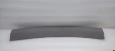 Накладка потолка Audi A8
