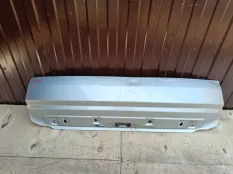 Дверь багажника Land Rover Range Rover