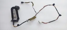 Проводка двери Mazda Mazda6