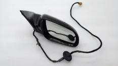 Зеркало Audi A8