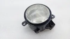 Фара противотуманная Ford Mondeo