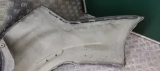 Бампер Ford Mondeo