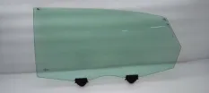 Стекло двери Audi A8