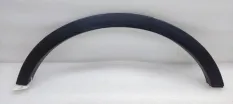 Накладка крыла Ford Kuga