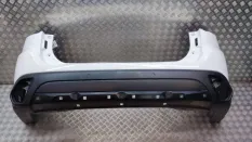 Бампер Mitsubishi Outlander