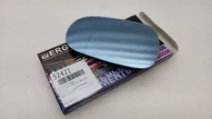 Зеркальный элемент Renault Logan