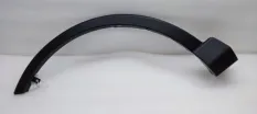 Накладка крыла Toyota RAV4