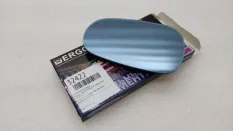 Зеркальный элемент Renault Logan