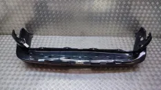 Бампер Land Rover Discovery