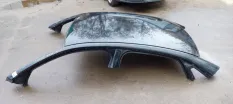 Крыша Audi A8