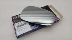 Зеркальный элемент Renault Logan