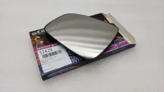 Зеркальный элемент Renault Logan