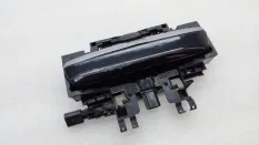 Ручка двери Audi A8