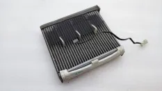 Испаритель кондиционера Mazda Mazda3