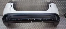 Бампер Mitsubishi Outlander