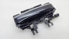 Ручка двери Audi A8