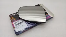 Зеркальный элемент Renault Logan