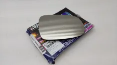 Зеркальный элемент Lexus IS250