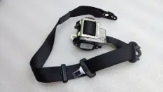 Ремень безопасности с пиропатроном Audi A8