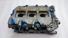 Головка блока цилиндров Subaru Tribeca