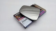 Зеркальный элемент Renault Duster