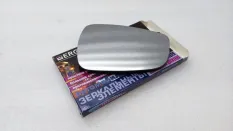 Зеркальный элемент Hyundai Solaris