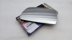 Зеркальный элемент Hyundai Tucson