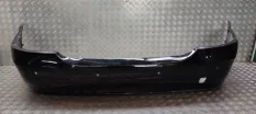 Бампер Mercedes-Benz S-Class