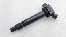 Катушка зажигания Lexus GS350