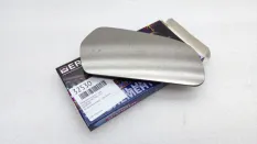 Зеркальный элемент Kia Optima