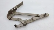 Петля крышки багажника Kia Magentis