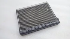 Испаритель кондиционера Land Rover Discovery