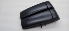 Подлокотник Audi A8