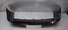 Бампер Land Rover Range Rover