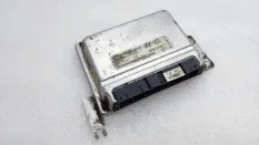 Блок управления двигателем Kia Magentis