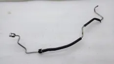 Трубка кондиционера Kia Magentis