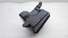 Корпус воздушного фильтра Kia Magentis