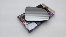 Зеркальный элемент Nissan Terrano