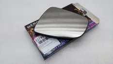 Зеркальный элемент Nissan Terrano