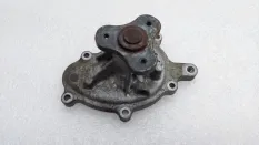Насос водяной \ Помпа Subaru Forester