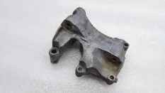 Кронштейн генератора Audi A8