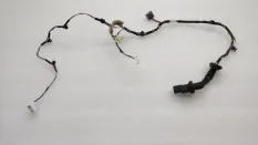 Проводка двери Mitsubishi Outlander