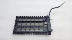 Радиатор отопителя Mercedes-Benz E-Class