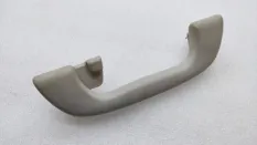 Ручка потолка Mazda 3