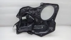 Стеклоподъемник Mazda 3