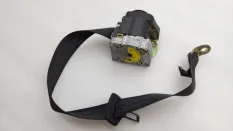 Ремень безопасности с пиропатроном Audi A6 allroad quattro