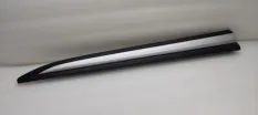 Накладка двери Mitsubishi Outlander